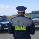 România, gazdă bună pentru migranți! Cinci indivizi au fost găsiți astăzi de polițiștii de frontieră arădeni