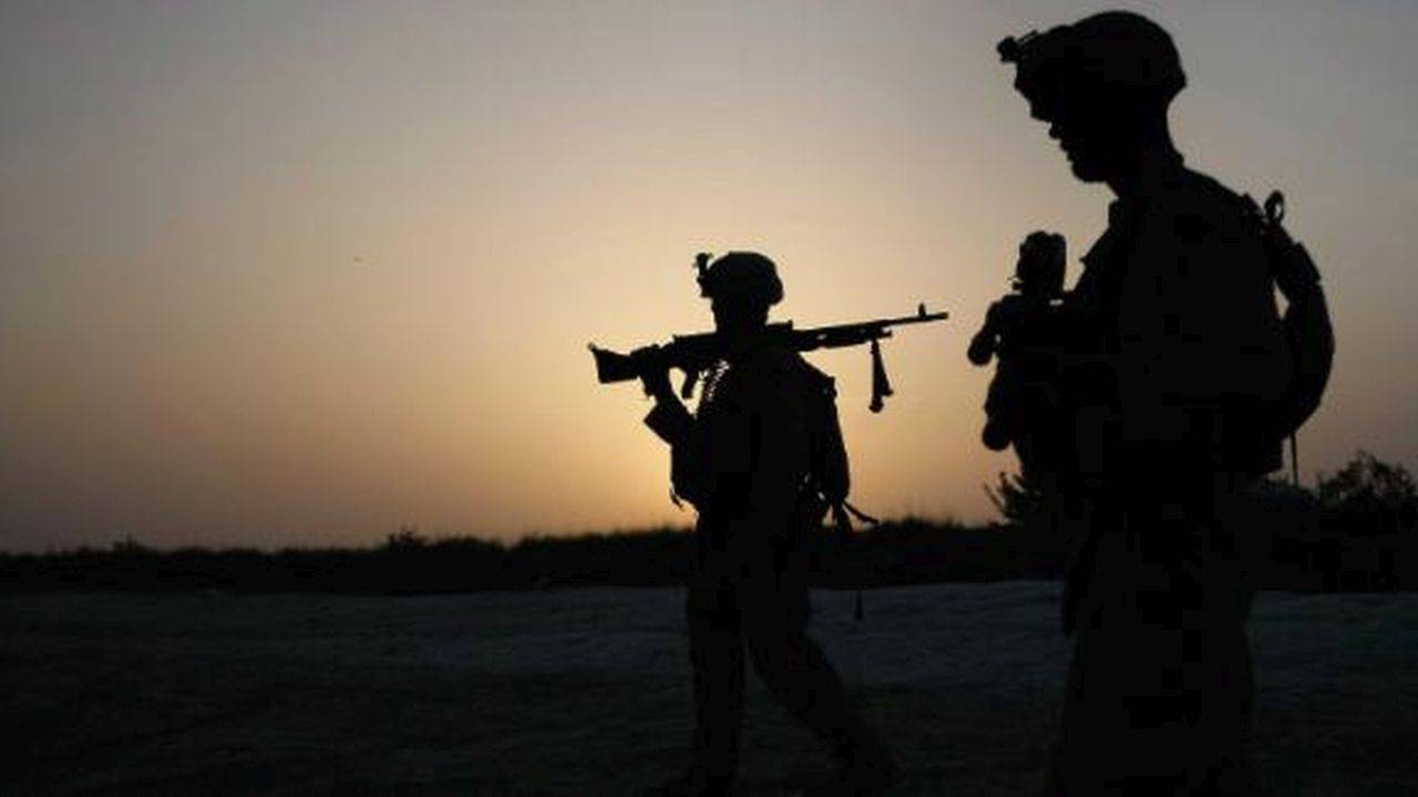 Dezastru în Afganistan! Ambasadele Danemarcei și Norvegiei la Kabul se închid, iar Germania retrage diplomații