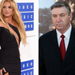 Britney Spears este oficial eliberată de sub tutela tatălui său. Și-a câștigat independența abia la 39 de ani