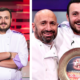 Cum și în ce a investit Alex Comerzan, câștigătorul sezonului 7 „Chefi la cuțite”, premiul de 30.000 de euro