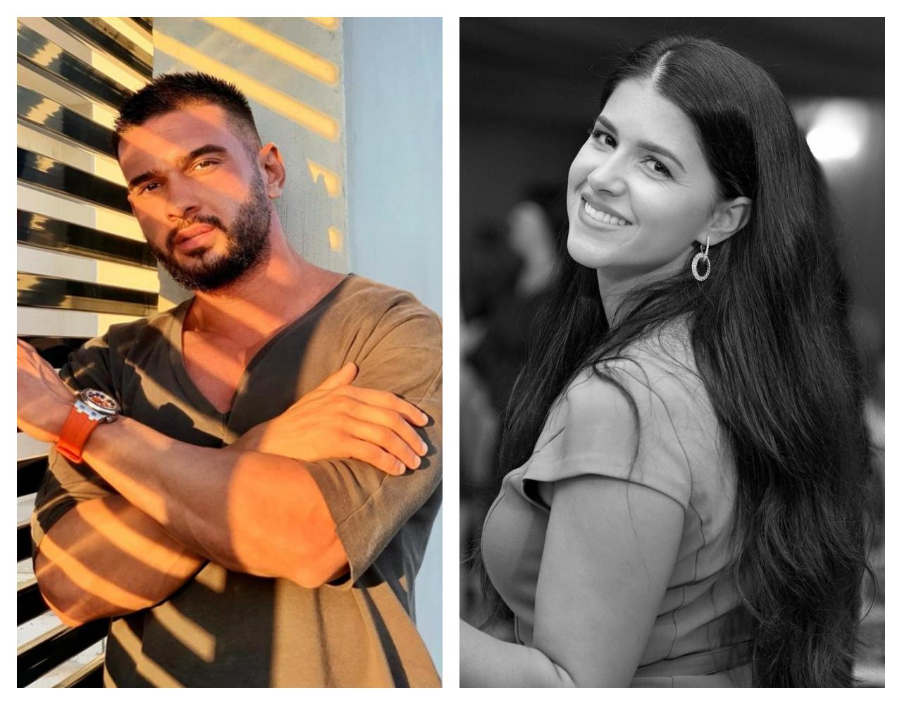 Cine ar putea fi noii concurenți ai sezonului 3 „Survivor România”. Se pregătesc nume mari pentru noul sezon