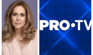 PRO TV a înlocuit-o deja pe Oana Cuzino. Despre cine este vorba și ce emisiune au decis să adauge în grilă