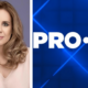 PRO TV a înlocuit-o deja pe Oana Cuzino. Despre cine este vorba și ce emisiune au decis să adauge în grilă