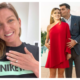 Când se căsătoresc Simona Halep și Toni Iuruc? Data a fost stabilită, dar nu ei au dat vestea cea mare