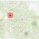 Cutremur într-o zonă atipică din România! Seismul a fost unul de suprafață