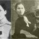 22 august: moartea Ecaterinei Teodoroiu în Primul Război! Portretul uneia dintre cele mai puternice românce 