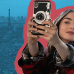 „Emily în Paris” revine pe micile ecrane cu cel de-al doilea sezon - unul cu noi personaje și noi provocări