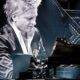 Povestea lui Balazs Havasi, cel mai rapid pianist din lume