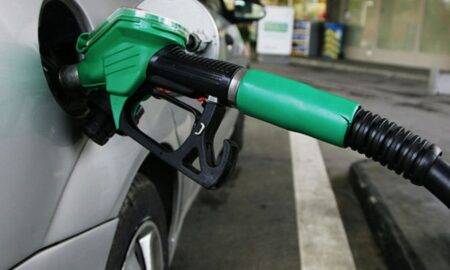 Benzina cu plumb nu mai este folosită în nicio țară din lume. S-au terminat oficial toate stocurile