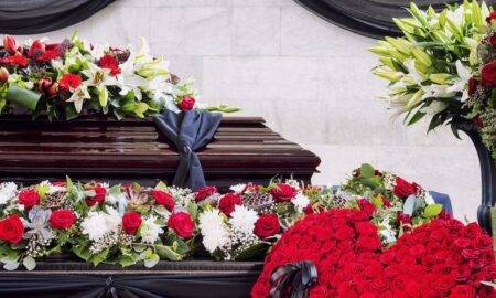 Galațiul interzice înmormântările duminica! Motivul? Nu mai sunt gropari