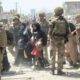 Se confirmă moartea mai multor militari în explozia de la Kabul