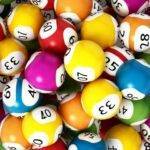 Au fost extrase numerele norocoase la Loteria Română. Iată ce bilet norocos poate aduce marile premii