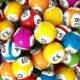 Loteria Română anunță premii de milioane de euro. Astăzi are loc o nouă extragere