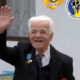 România pierde încă un veteran de război! Acesta a murit la 103 ani