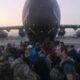 Afganistan: 16 români au reușit să plece din țară. Ce se întâmplă cu alți 27 de conaționali