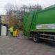 Colectarea deșeurilor din România se va face diferit! Guvernul va aproba o nouă Ordonanță, săptămâna viitoare