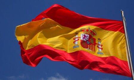 Condiții noi de călătorie pentru Spania! Ministerul de Externe a emis o nouă avertizare
