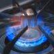 Analiză Reuters: Iarna 2021 ar putea aduce prețuri record la gazele naturale