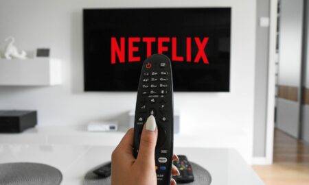 Noile măsuri luate de Netflix contra utilizatorilor de VPN îi afectează și pe abonații platformei de streaming