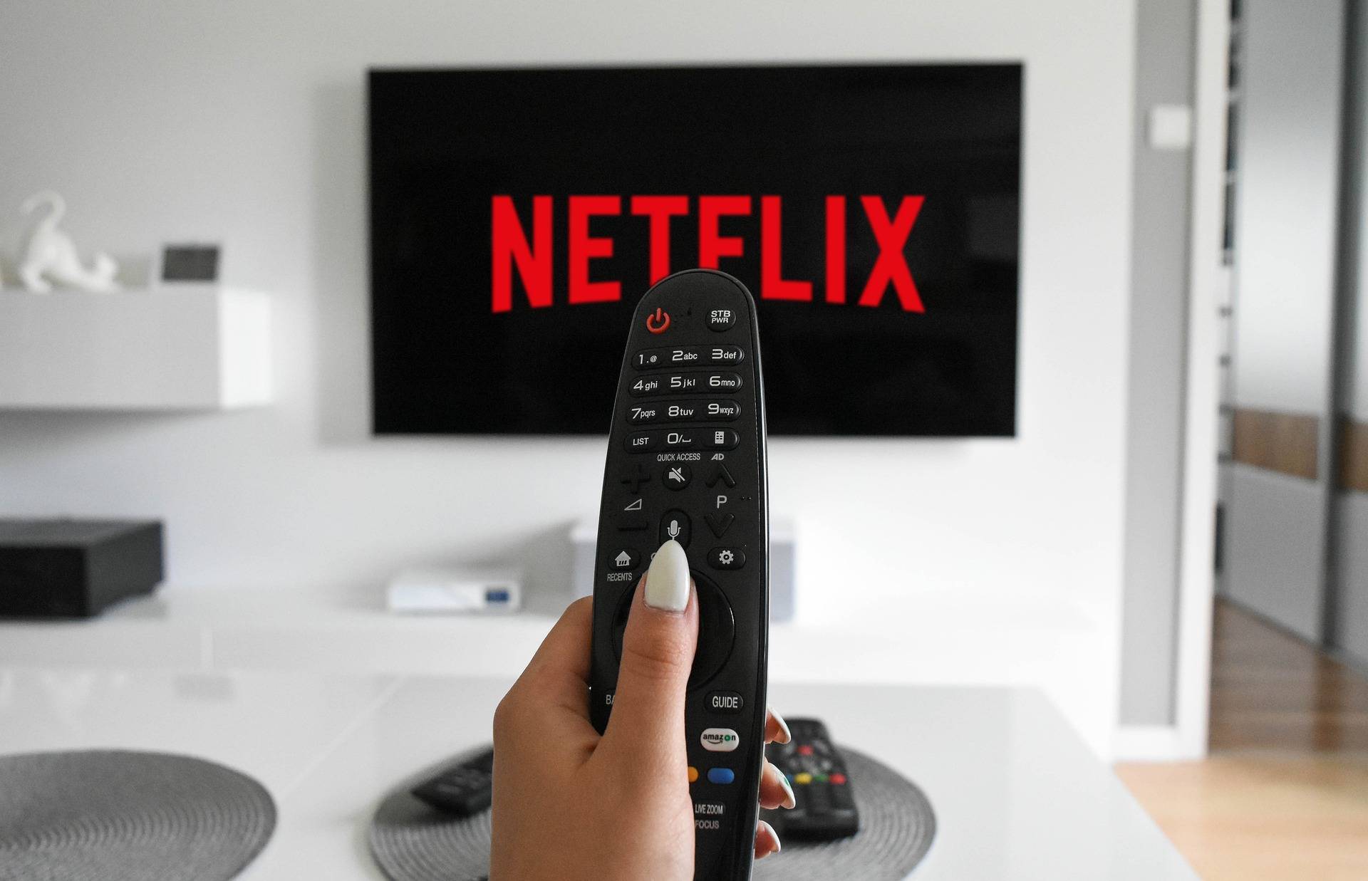 Noile măsuri luate de Netflix contra utilizatorilor de VPN îi afectează și pe abonații platformei de streaming