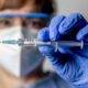 Se organizează loteria de vaccinare! Românii imunizați împotriva virusului primesc bani