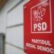 Mesajul transmis de PSD după ce premierul a câștigat alegerile în PNL: ,,Cîţu, te aşteptăm la moţiune!”