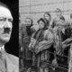 Originea Holocaustului, Infernul nazist cu peste 17 milioane de victime. Sacrificiul uman suprem al rasei albe