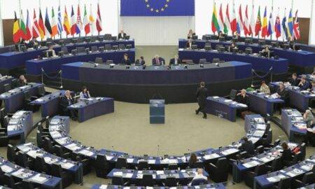 UE confirmă oficial denunțarea spionajului cibernetic rus! Se vor aplica sancțiuni drastice