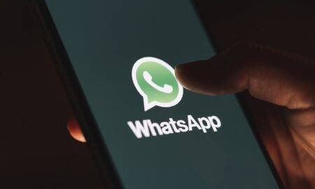 Începând cu 1 noiembrie, WhatsApp nu va mai funcționa pe aceste telefoane