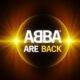 După 40 de ani, formația ABBA se întoarce! Grupul a pregătit un nou album