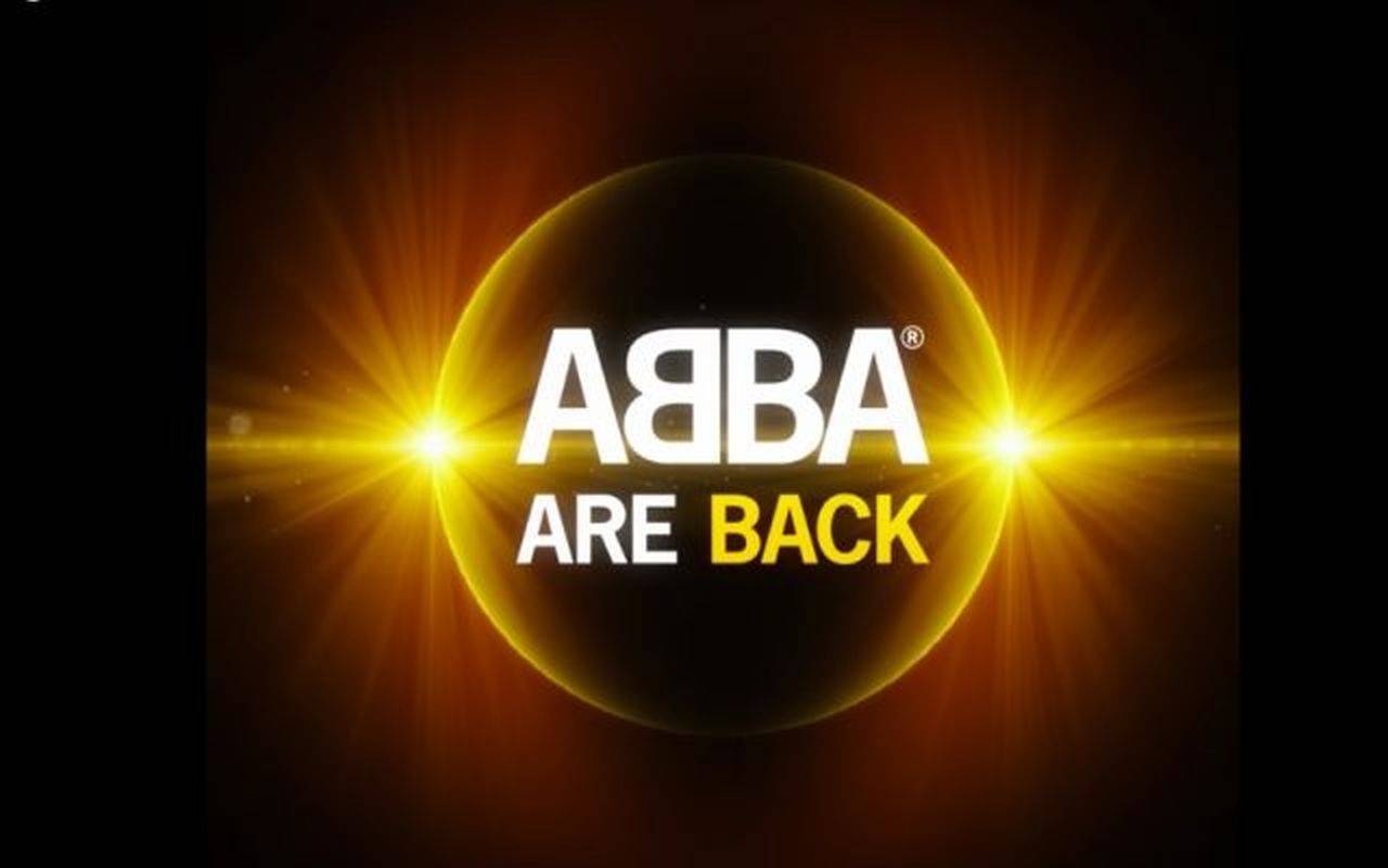 După 40 de ani, formația ABBA se întoarce! Grupul a pregătit un nou album