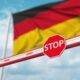 Alertă de călătorie pentru românii care călătoresc în Germania 