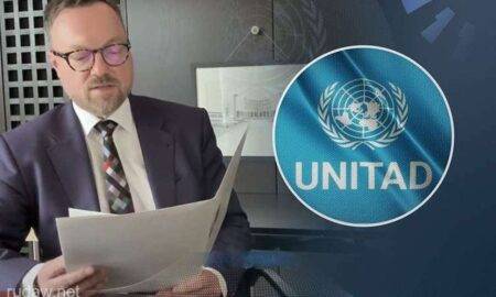 Ancheta ONU asupra crimelor grupării SI în Irak, preluată de Germania