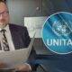 Ancheta ONU asupra crimelor grupării SI în Irak, preluată de Germania