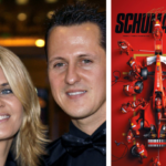 Primele declarații ale Corinnei Schumacher, soția fostului șofer de F1, Michael Schumacher. „Mi-e dor de el...”