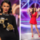 De la ce a pornit „războiul” dintre Ruxi și Viviana Sposub, cele două concurente de la „Bravo, ai stil! Celebrities”