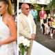 Roxana Nemeș s-a căsătorit! Cât a costat rochia de mireasă pe care a ales-o pentru acest eveniment important