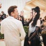 Elon Musk anunță oficial că el și iubita sa, artista Grimes, sunt „semi-separați”. Care sunt motivele acestei decizii