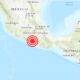 Cutremur masiv, de 7 grade, în Mexic. A fost emis alertă de tsunami