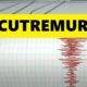 Alertă de cutremure în România! Un nou seism de 4.5 grade a avut loc în Vrancea