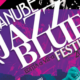 Festivalul „Danube Jazz & Blues” are loc în perioada 24-26 noiembrie. Iată programul