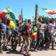 Etiopia a intrat în anul 2014! Cum a sărbătorit țara
