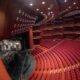 Sala Mare a Teatrului Naţional Bucureşti va purta numele Ion Caramitru