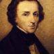 Frederic Chopin, compozitorul care a cerut sa îi fie scoasă inima înainte de a fi înmormântat