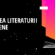 Bucureștiul găzduiește sâmbătă Noaptea Literaturii Europene