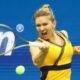 Simona Halep s-a calificat în turul 3 la US Open