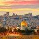 Turismul a fost reluat în Israel. S-au impus măsuri drastice pentru vizitatori