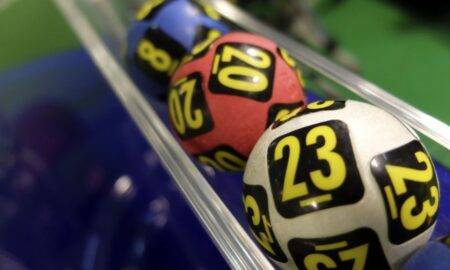 Loteria Română a extras numerele norocoase din 26 septembrie. Care sunt șansele românilor la marele premiu
