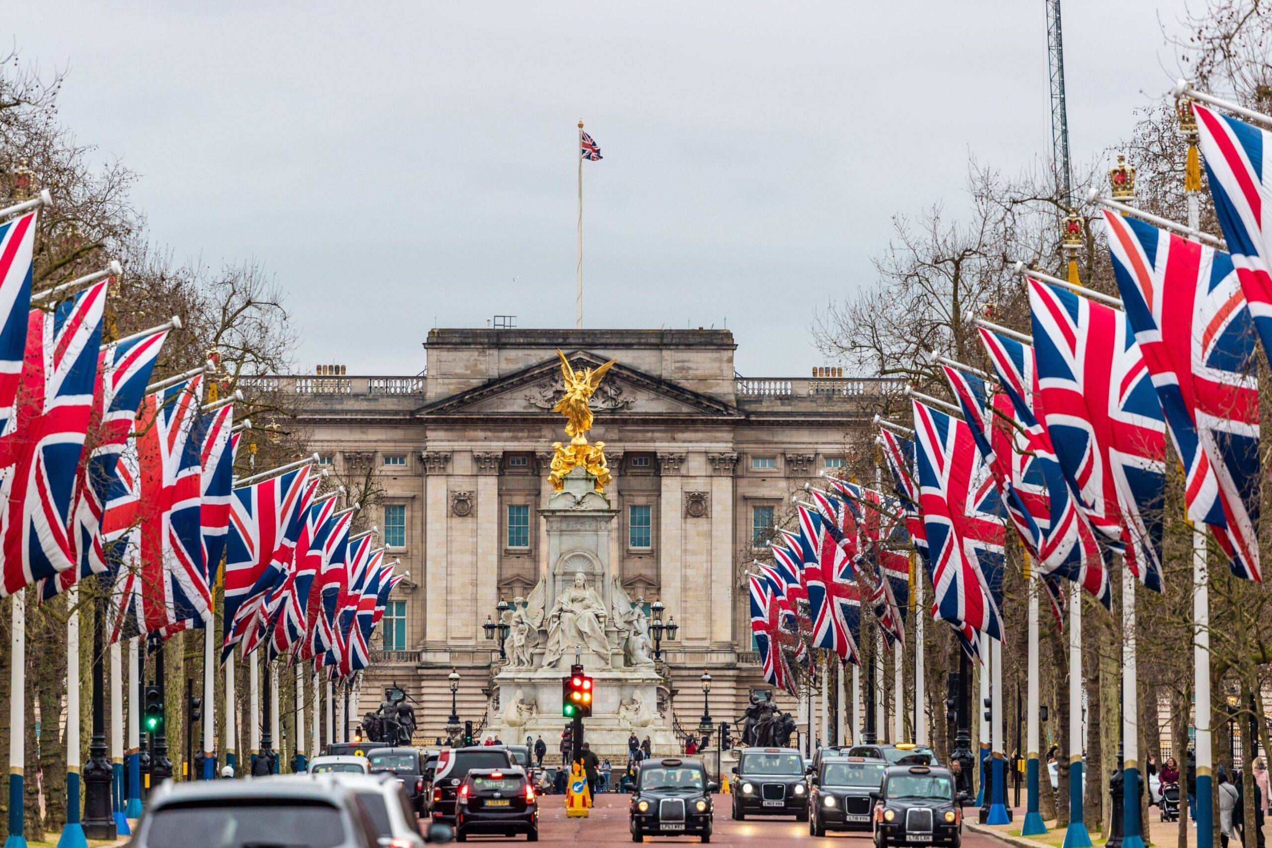 Un ministru britanic a transmis un mesaj tăios: „Pregătiți-vă să fiți dați afară din UK”