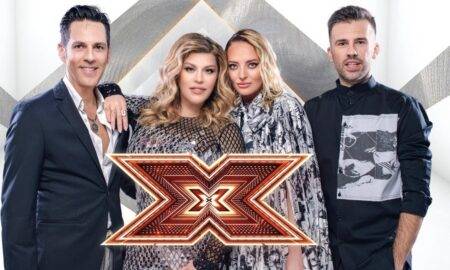 „X Factor” a pregătit o surpriză de proporții pentru prima ediție a sezonului 10. Cine va deschide seara